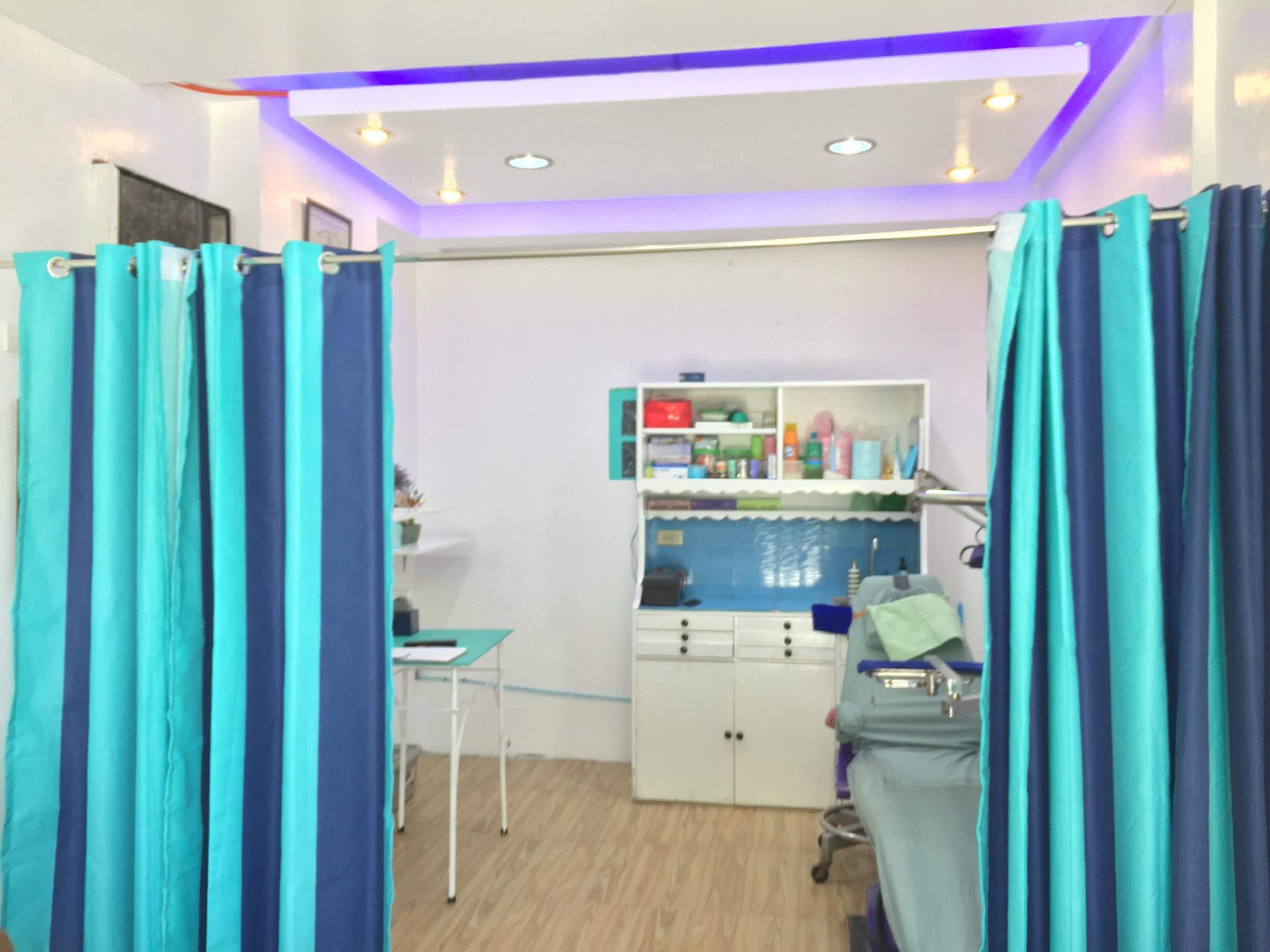 1Smile Dental Clinic gallery
