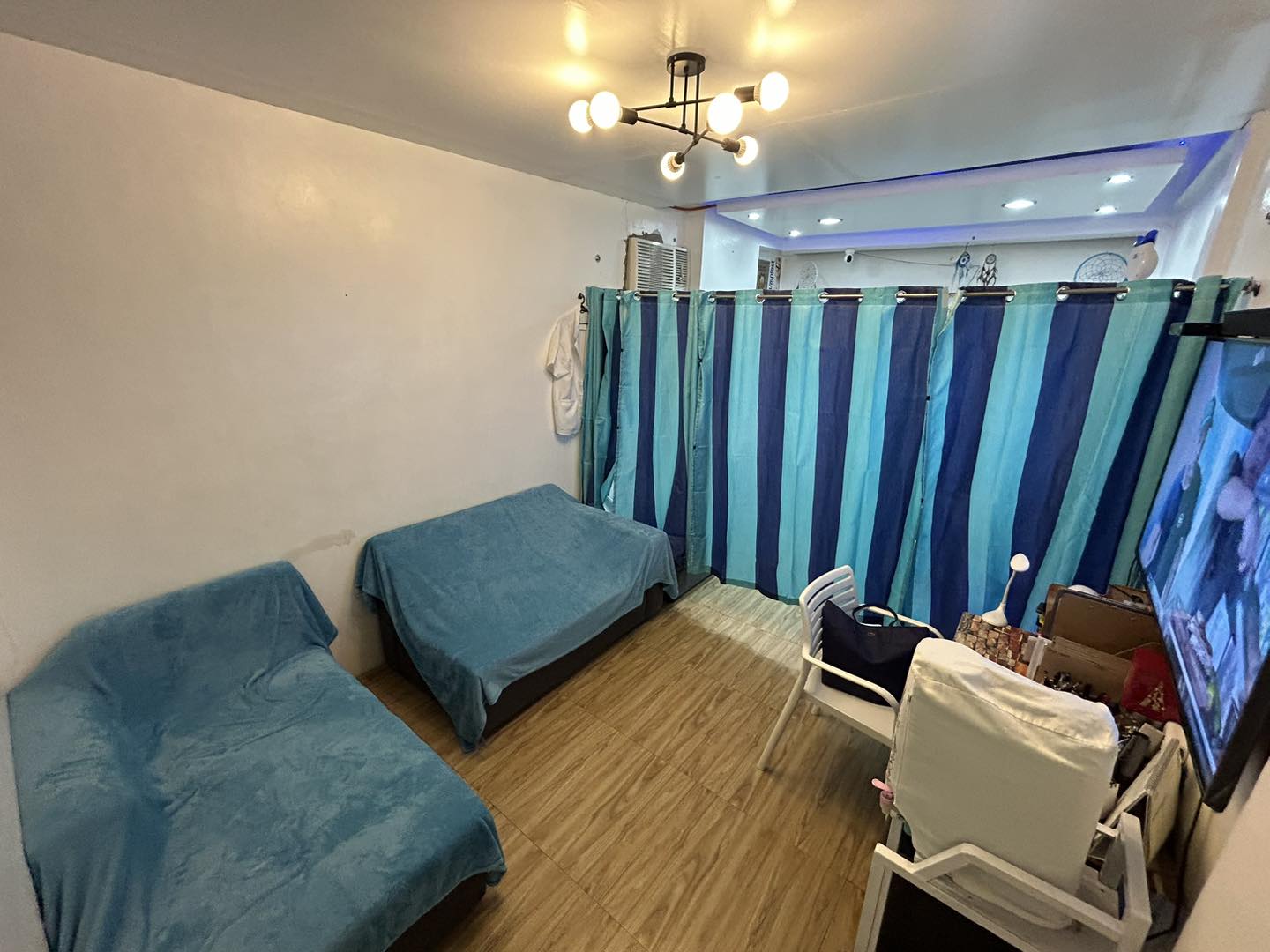 1Smile Dental Clinic gallery