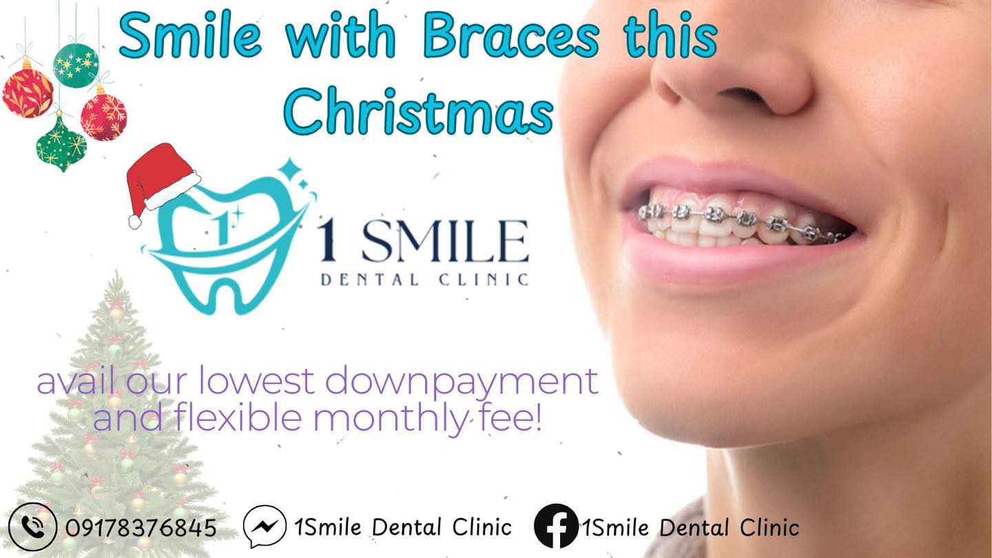 1Smile Dental Clinic gallery