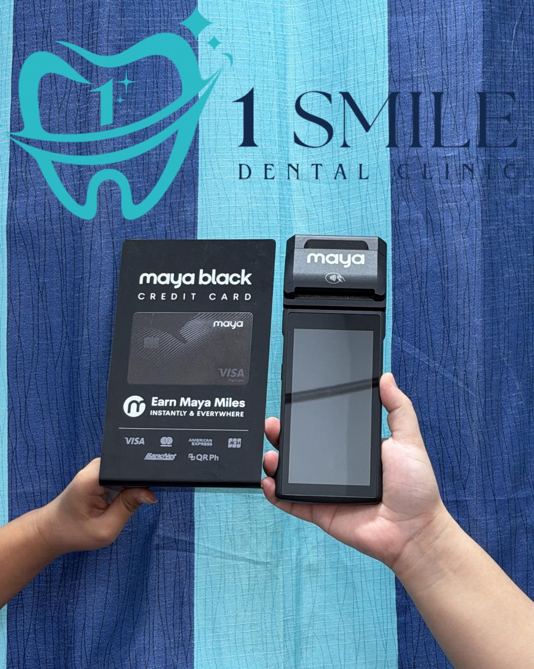 1Smile Dental Clinic gallery
