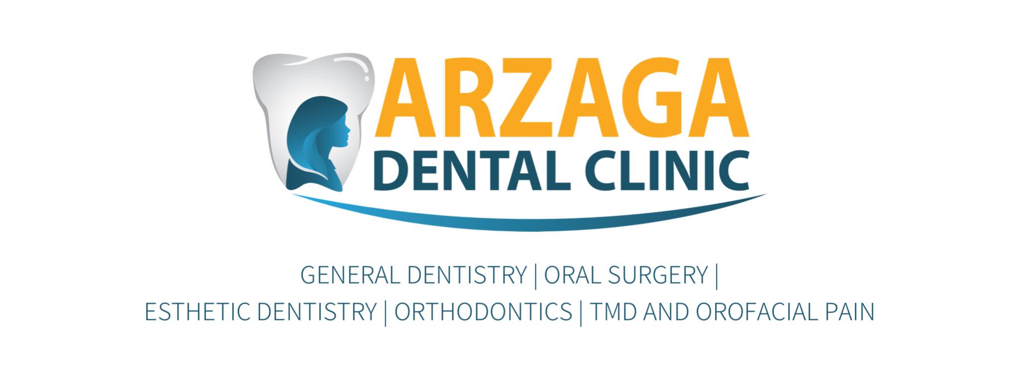 Arzaga Dental Clinic gallery