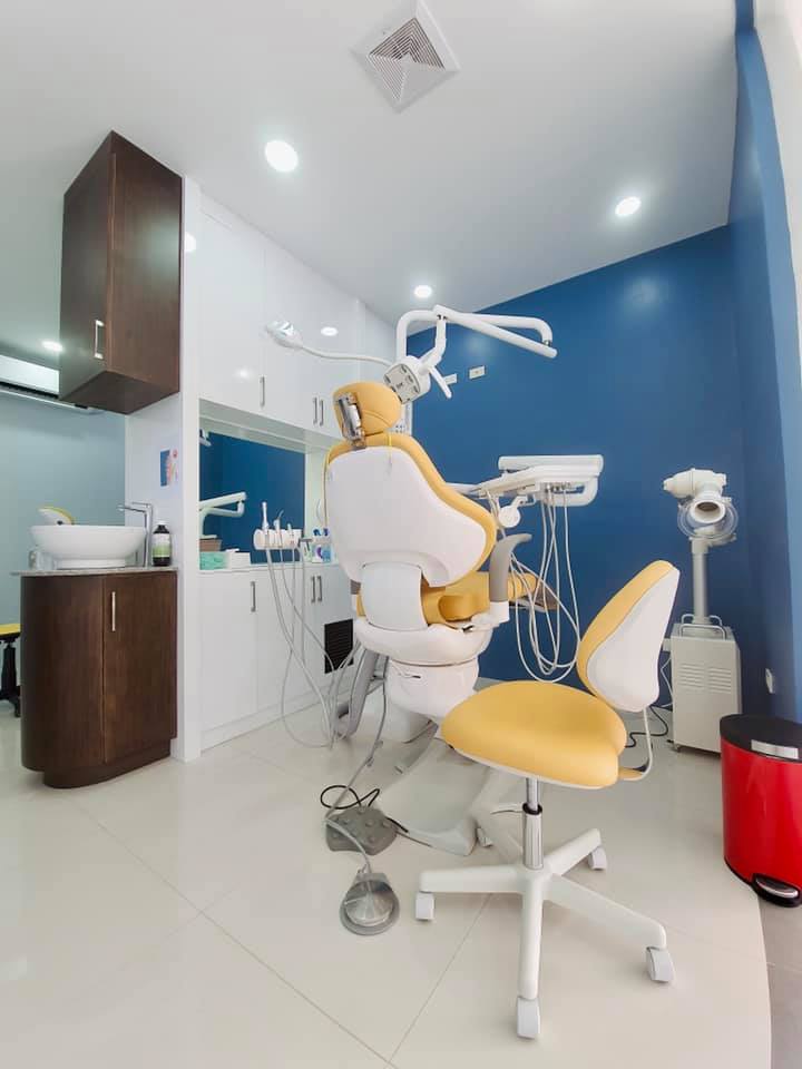 Arzaga Dental Clinic gallery