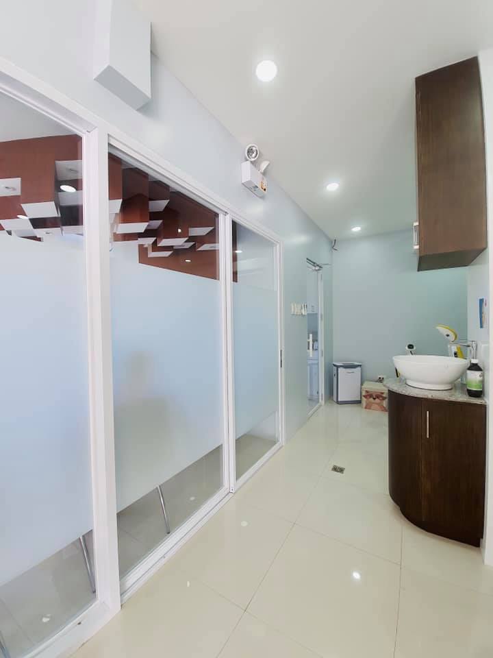 Arzaga Dental Clinic gallery