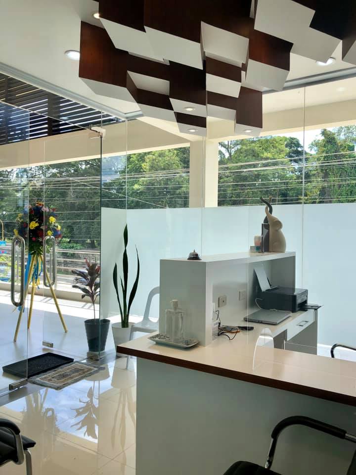Arzaga Dental Clinic gallery