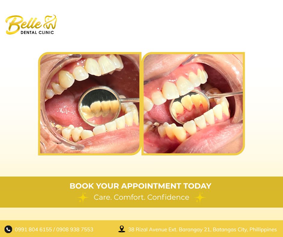 Belle Dental Clinic gallery