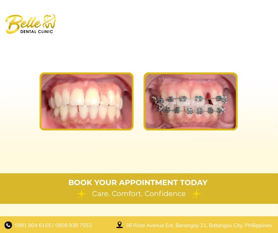 Belle Dental Clinic gallery