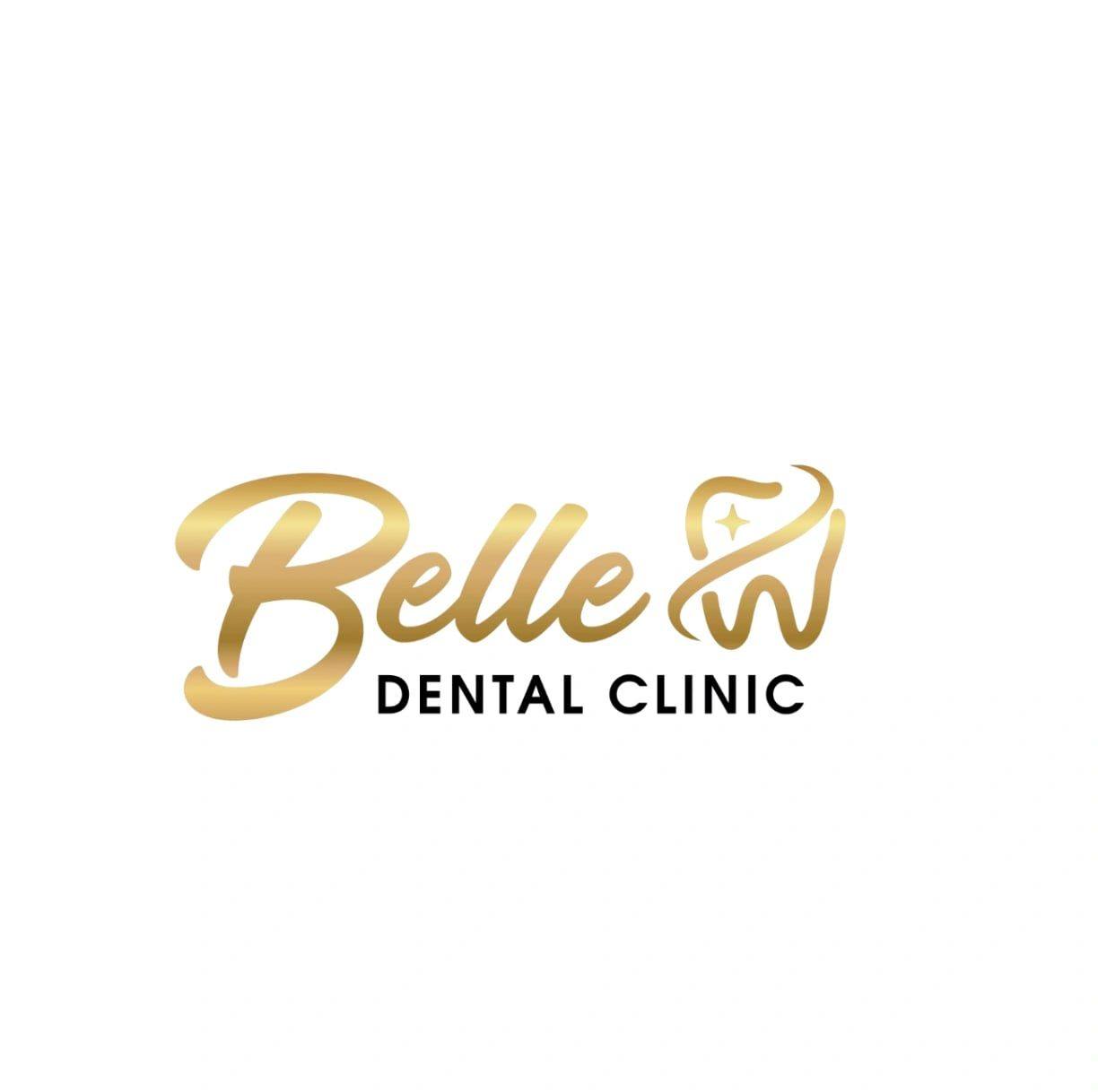 Belle Dental Clinic gallery