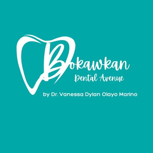 Bokawkan Dental Avenue gallery