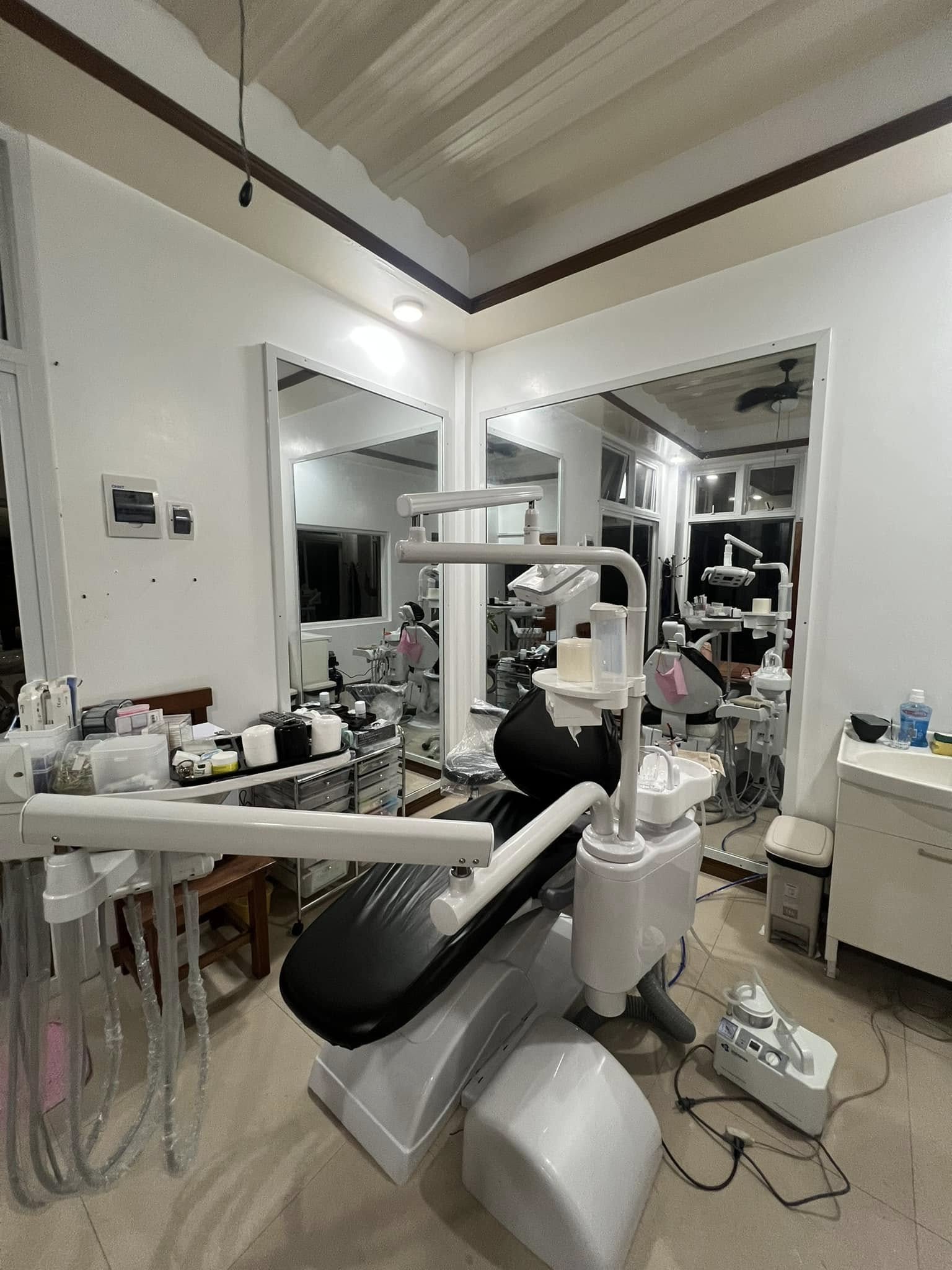 Bokawkan Dental Avenue gallery