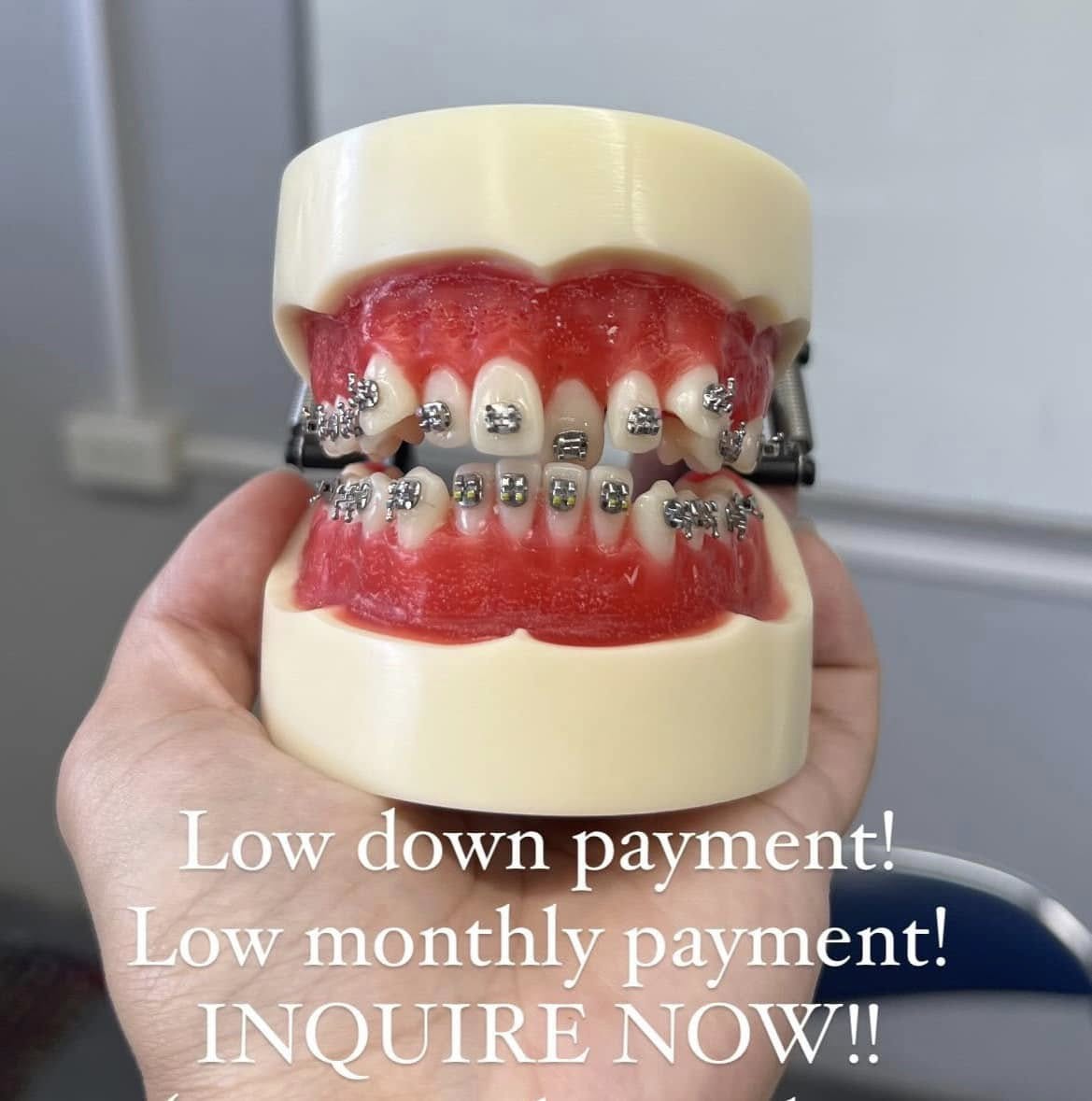 Bokawkan Dental Avenue gallery