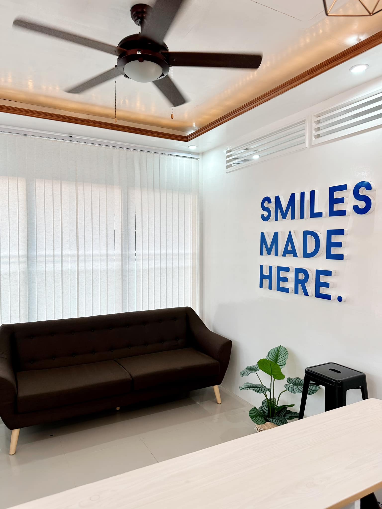 Cadmus Dental Clinic gallery