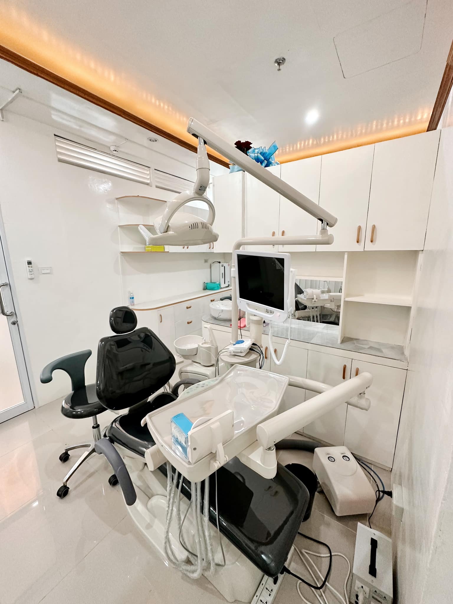 Cadmus Dental Clinic gallery