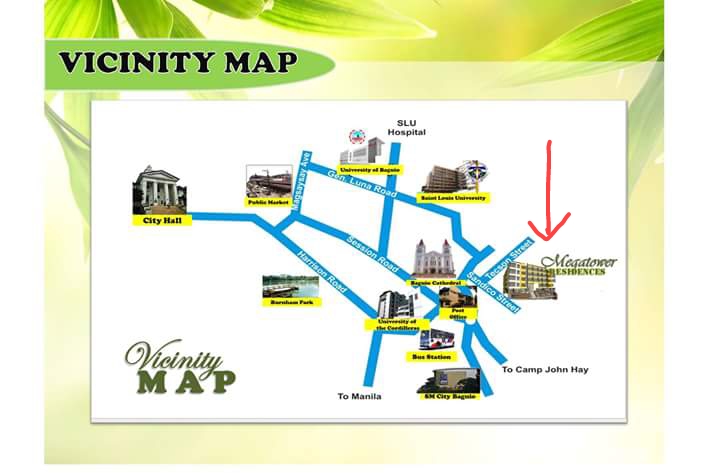 Curadent Dental Clinic gallery