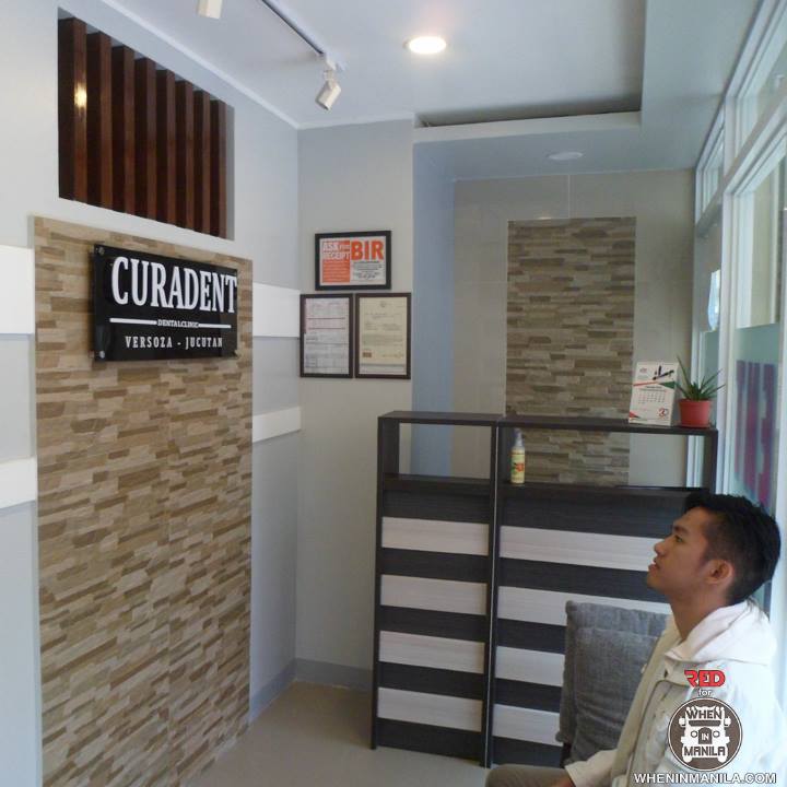 Curadent Dental Clinic gallery