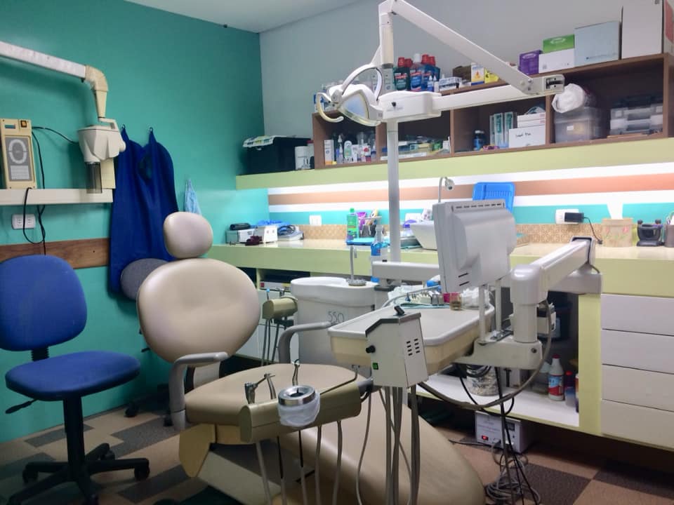 D. Alba Dental Clinic gallery