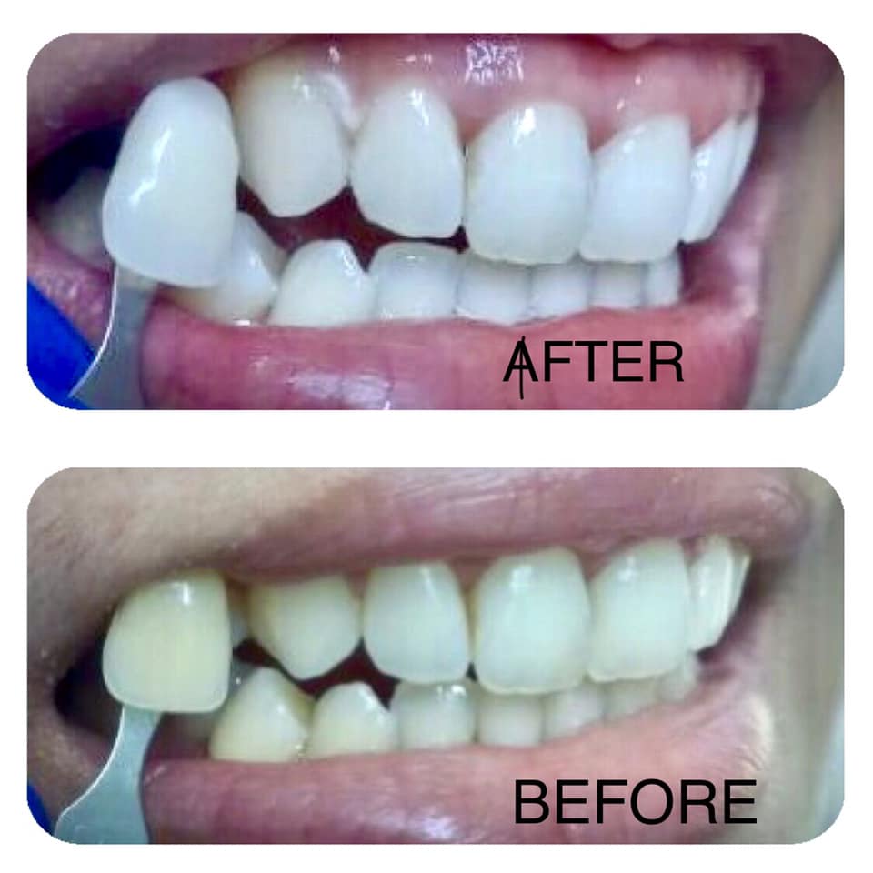 D. Alba Dental Clinic gallery