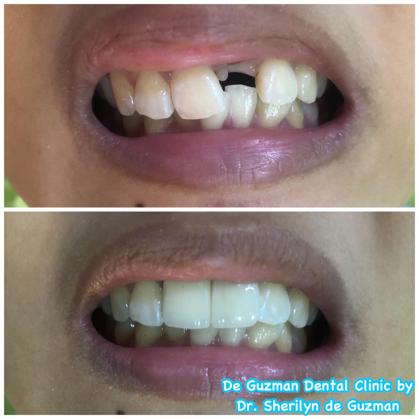 De Guzman Dental Clinic gallery