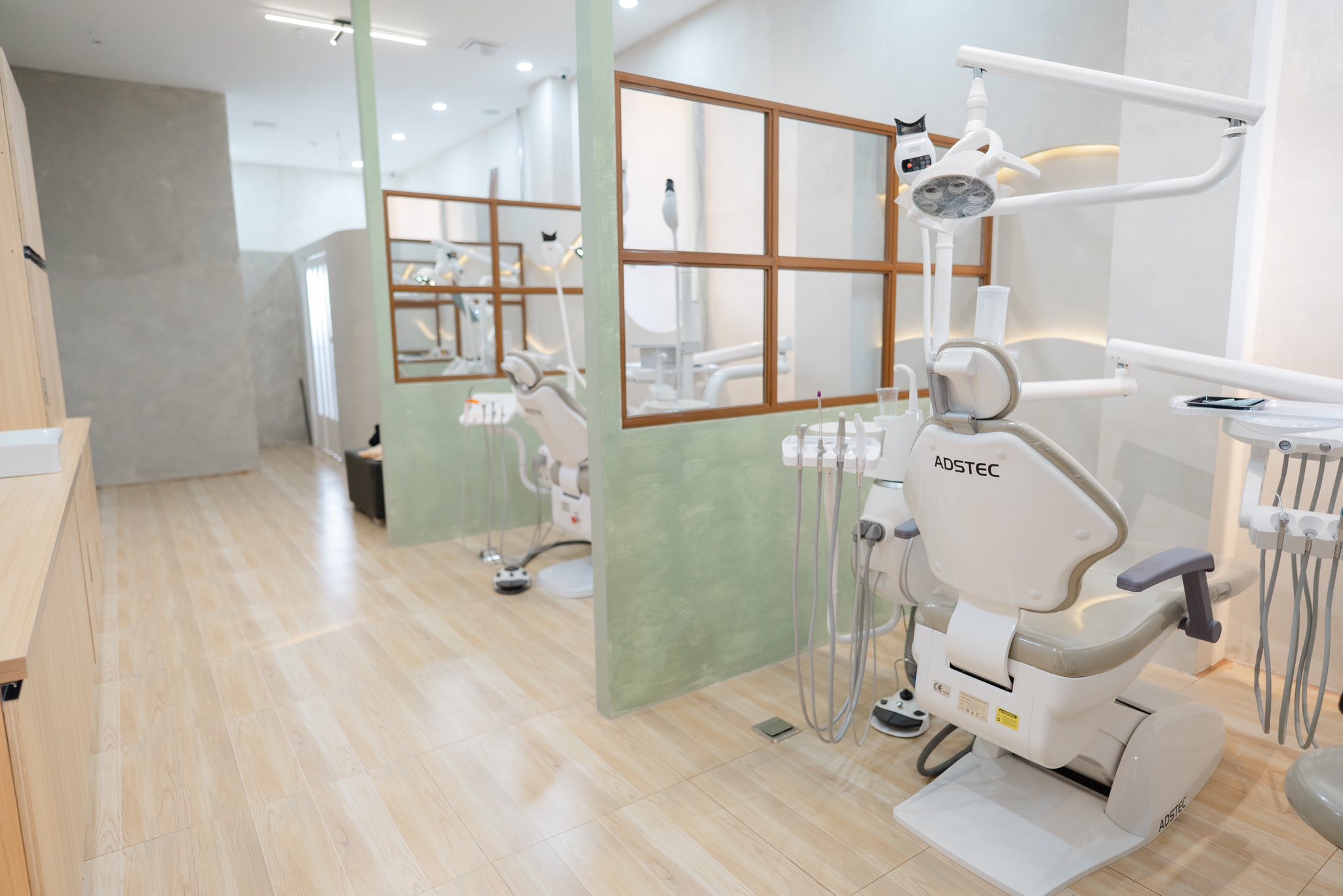 Dental Aesthetica Bonuan Dagupan gallery