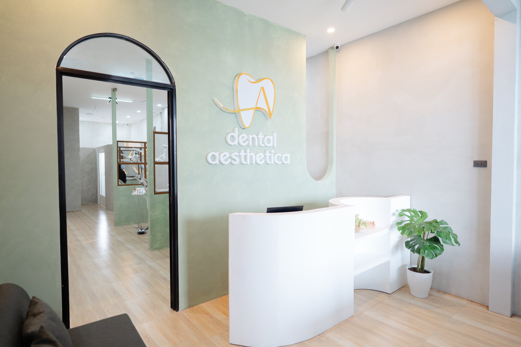Dental Aesthetica Bonuan Dagupan gallery