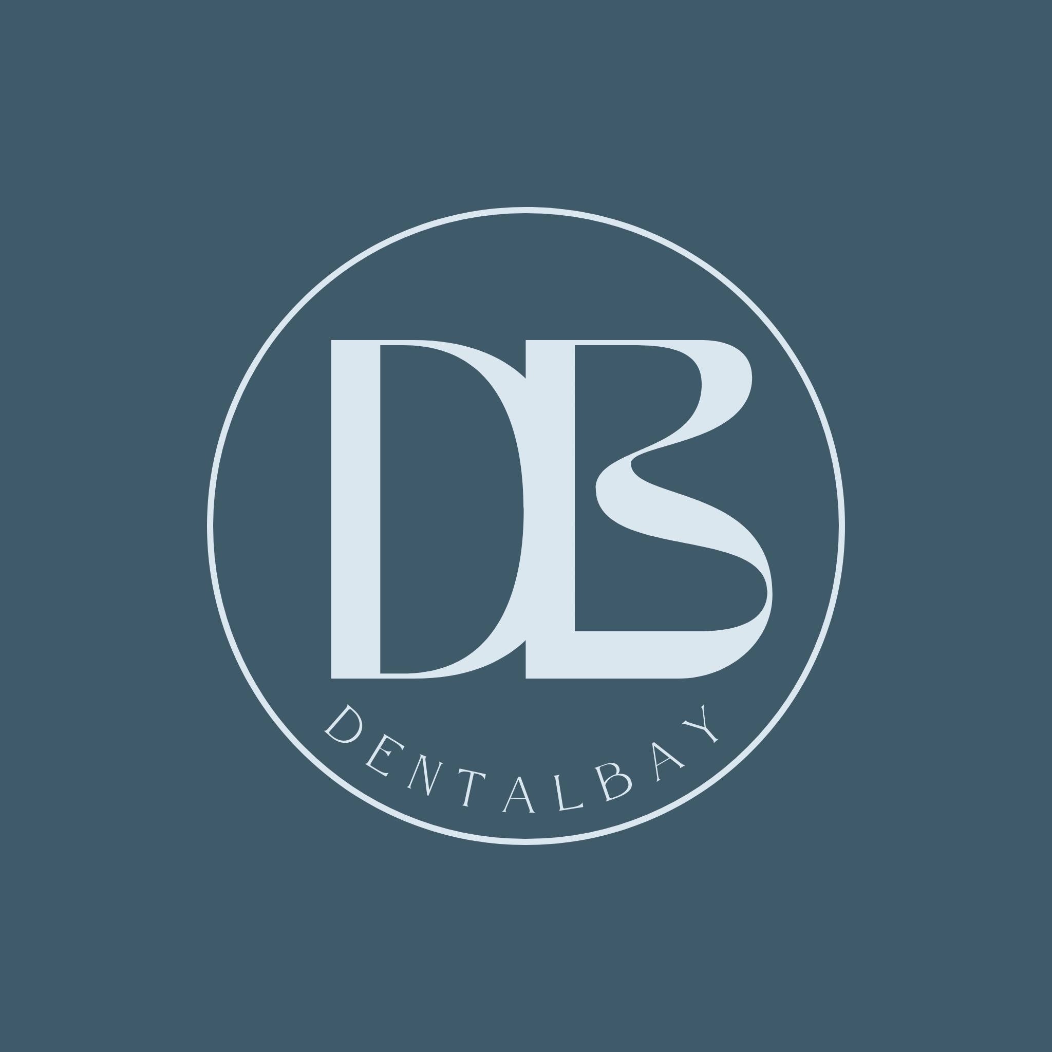 DentalBay gallery