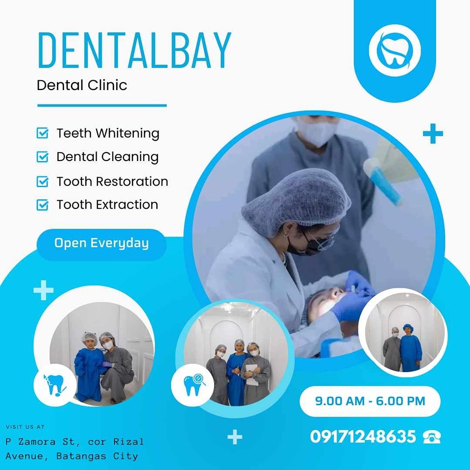 DentalBay gallery
