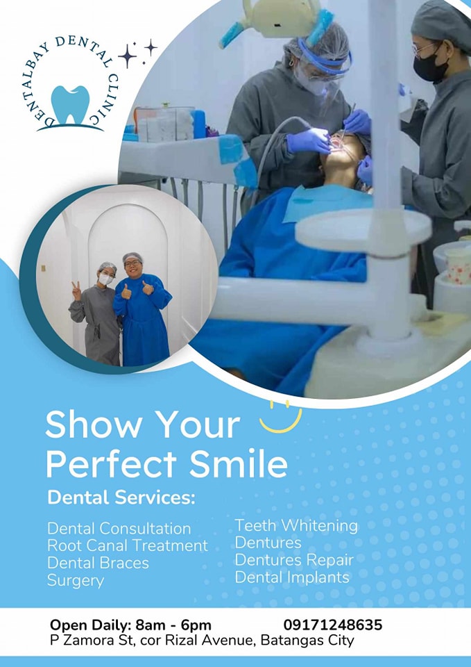 DentalBay gallery
