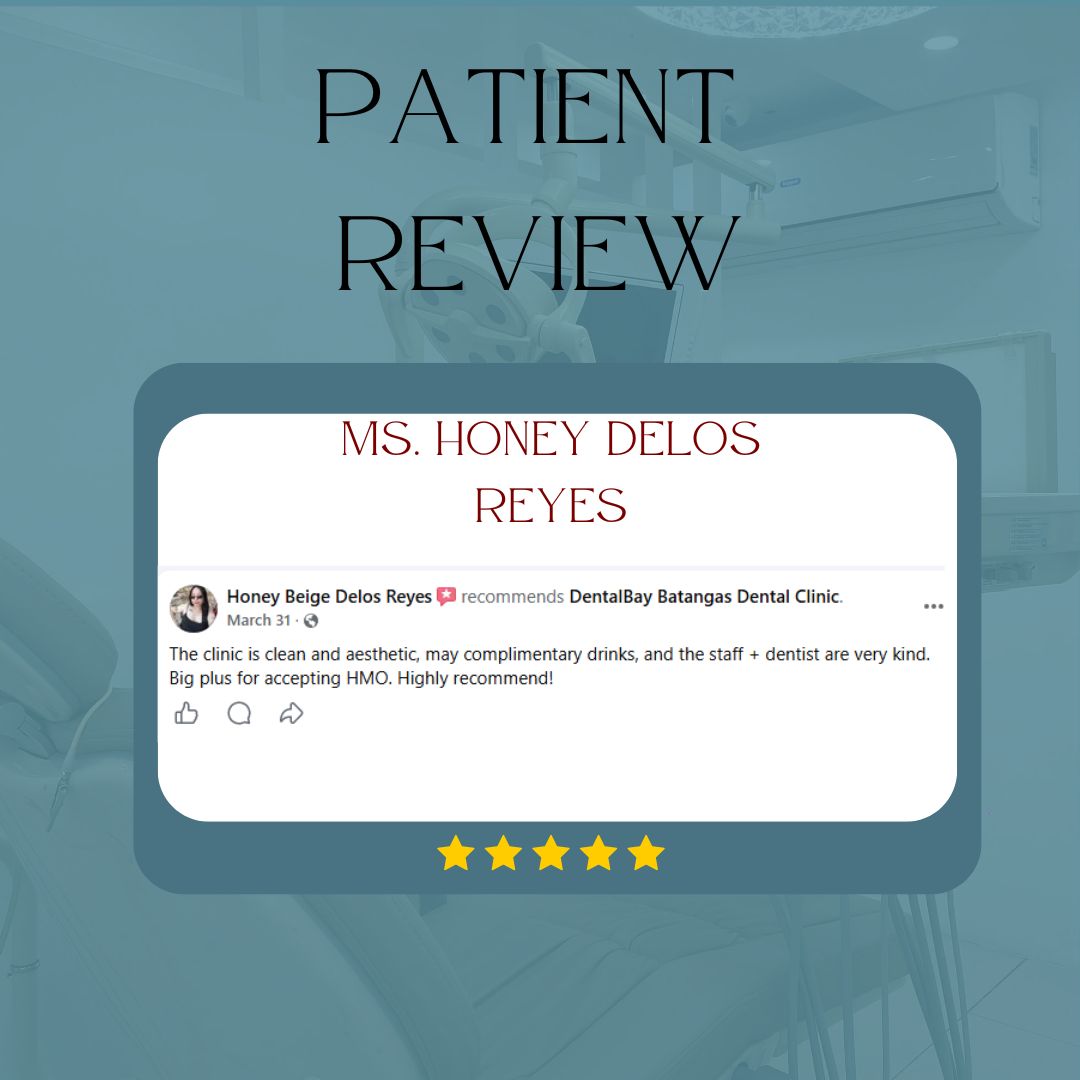DentalBay gallery