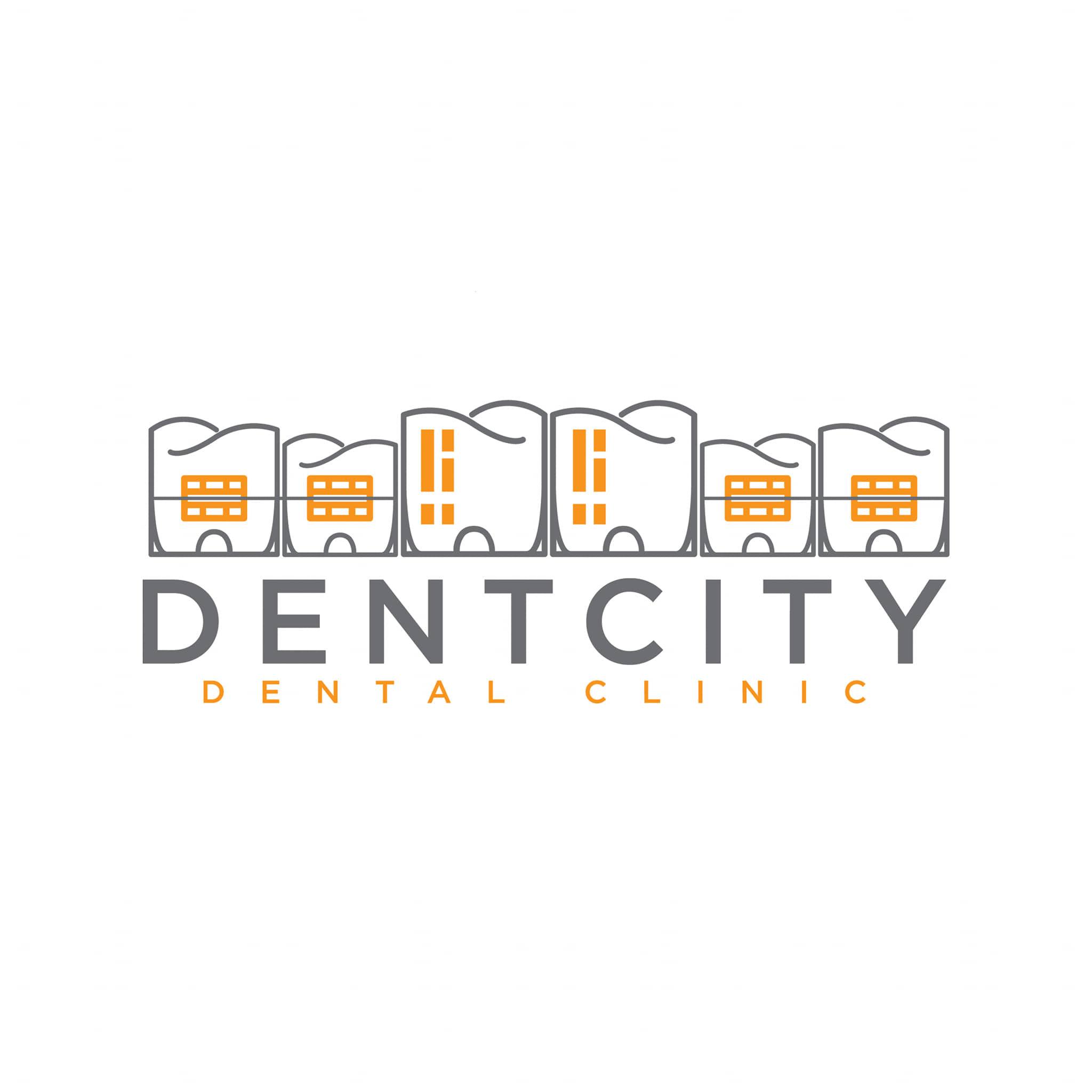 DentCity Dental Clinic gallery