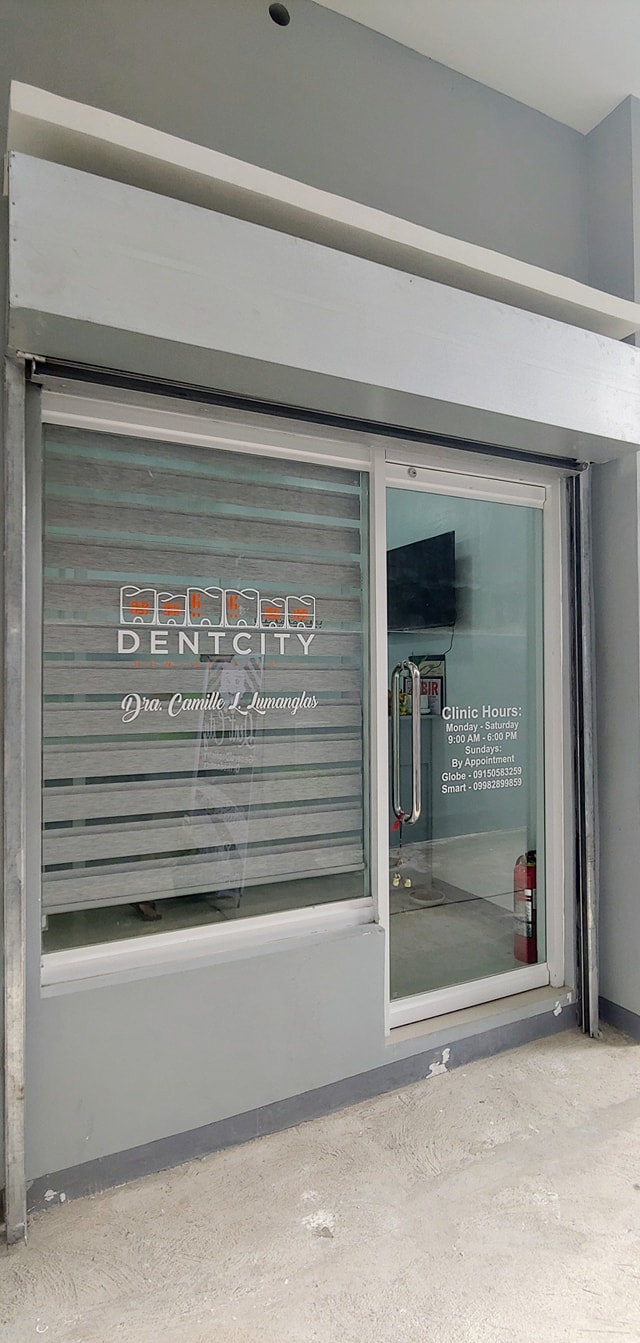 DentCity Dental Clinic gallery