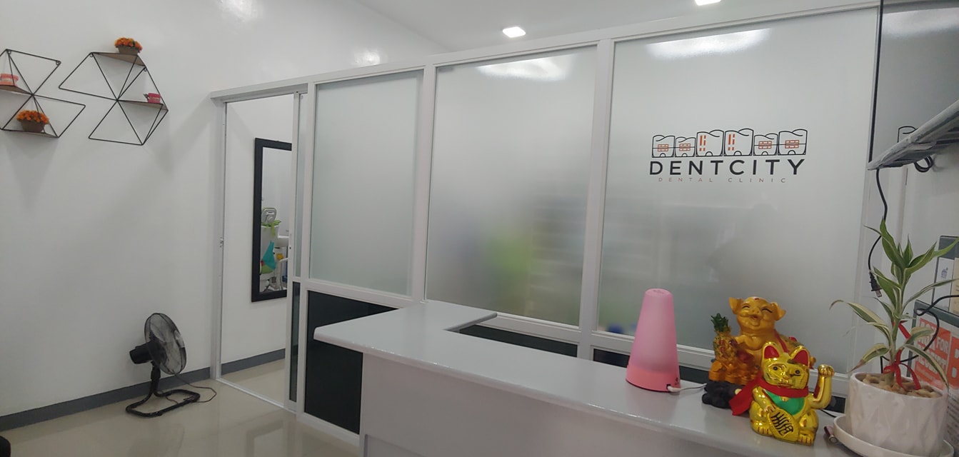 DentCity Dental Clinic gallery