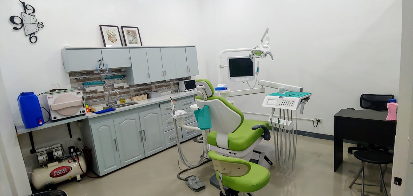 DentCity Dental Clinic gallery