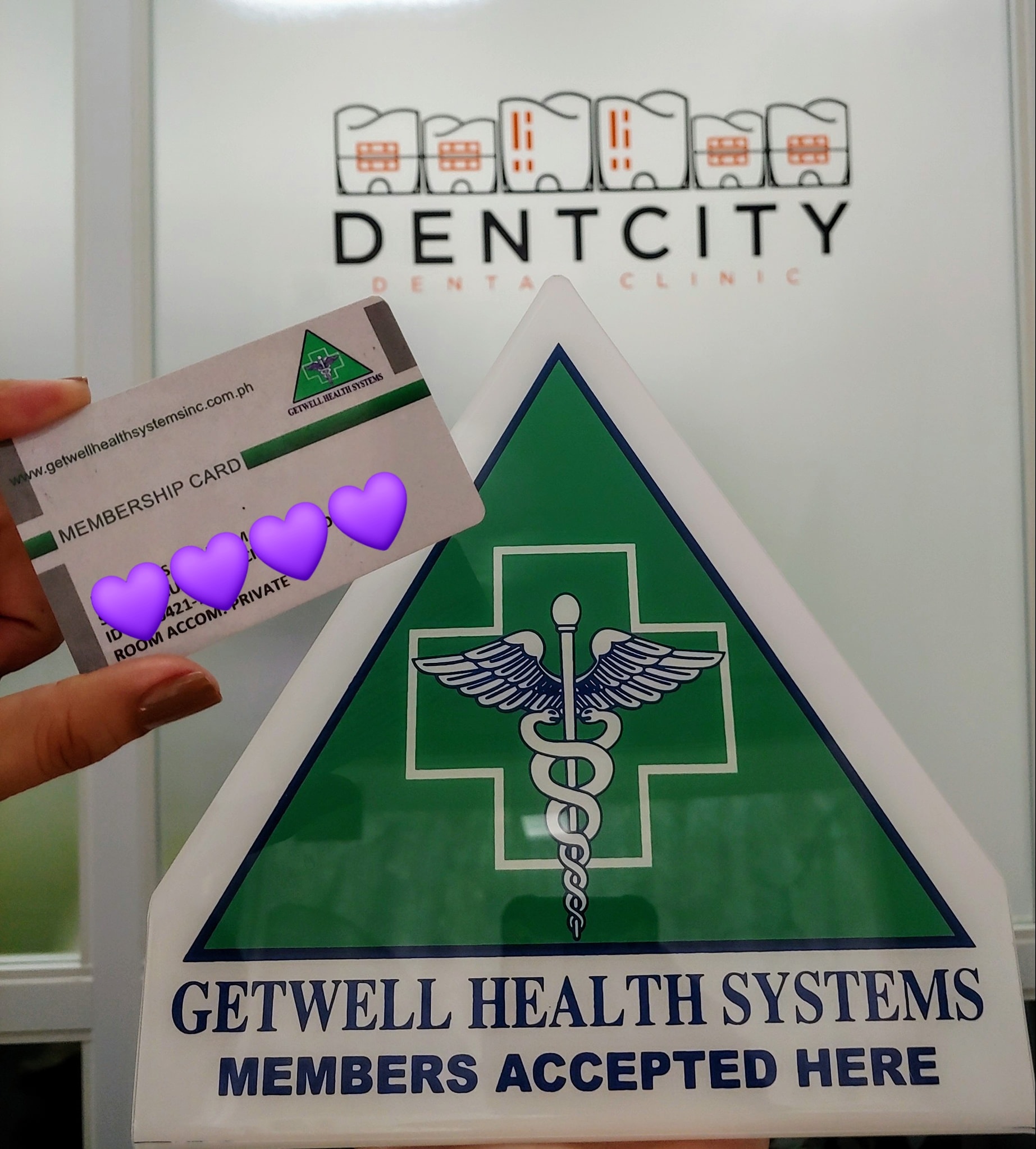 DentCity Dental Clinic gallery