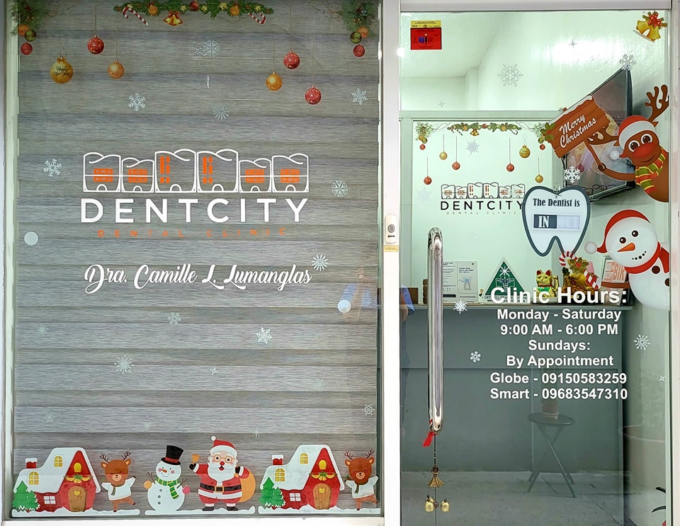 DentCity Dental Clinic gallery