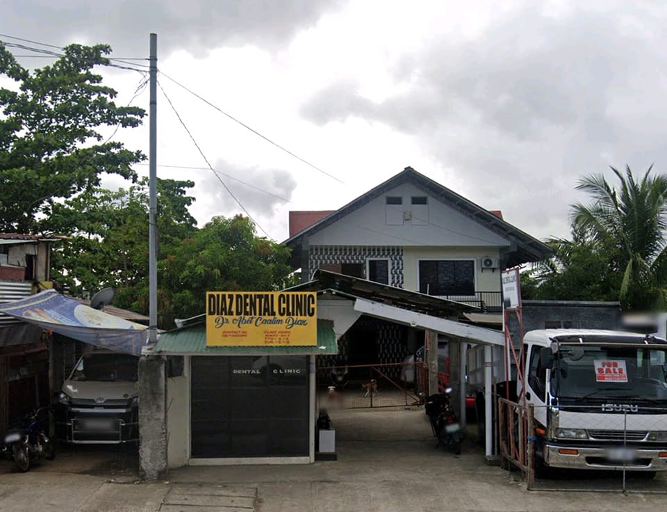 Diaz Dental Clinic gallery