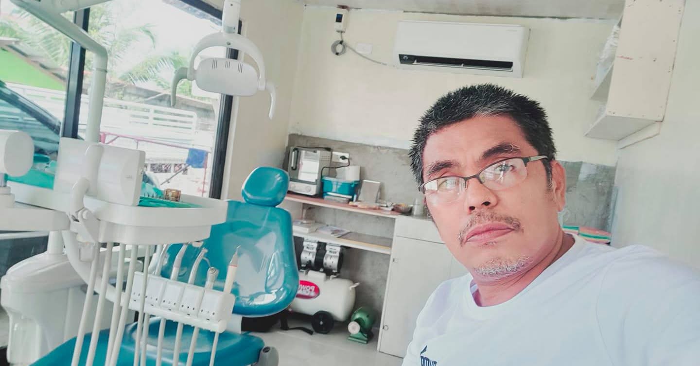 Diaz Dental Clinic gallery