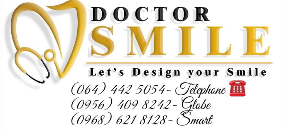 Doctor Smile Dental Clinic gallery