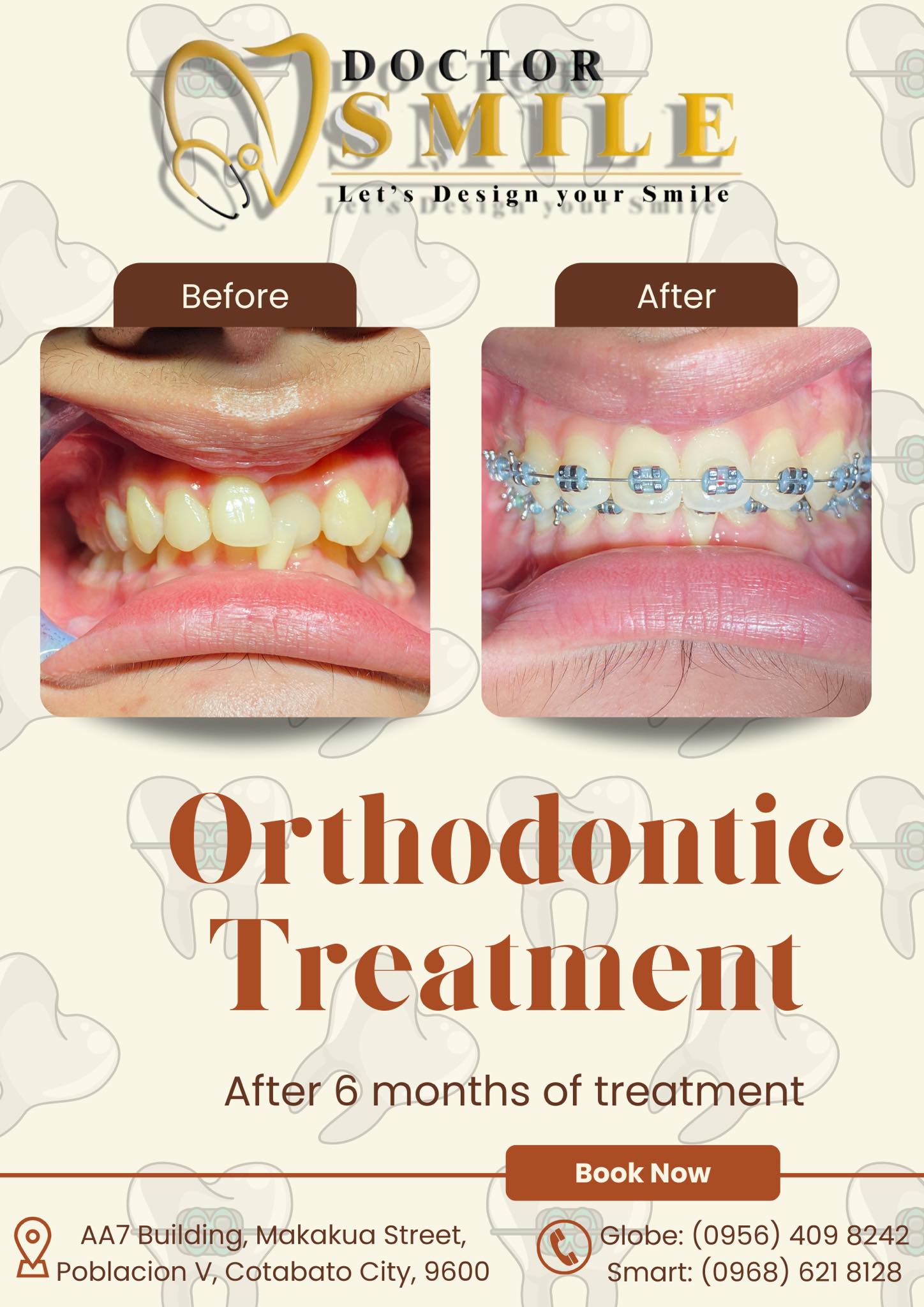 Doctor Smile Dental Clinic gallery