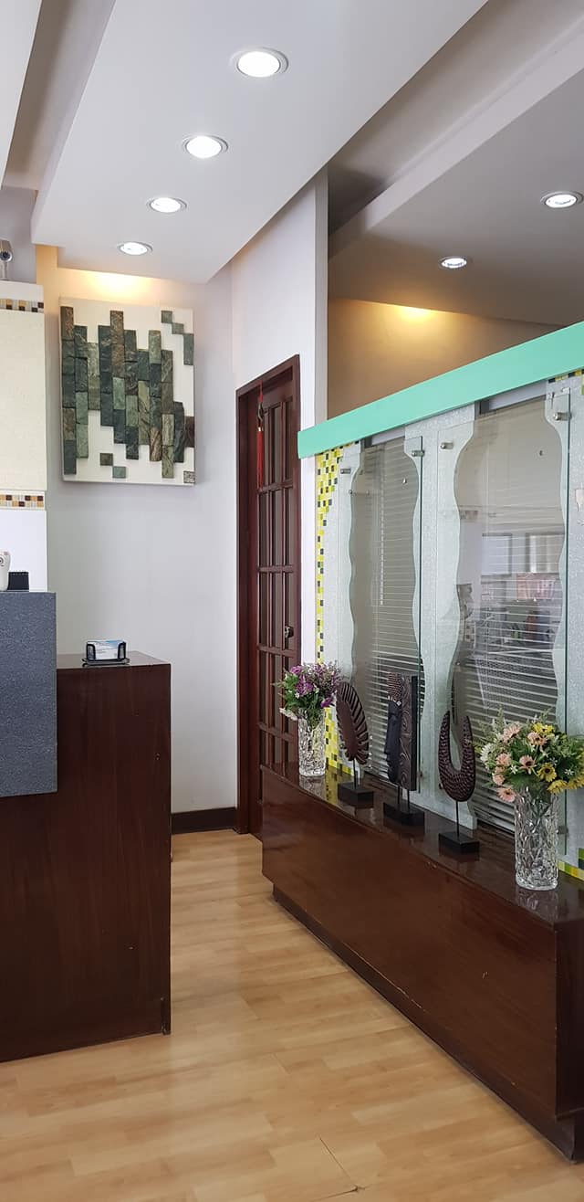 Dr. Michele A. Llauder Dental Clinic gallery