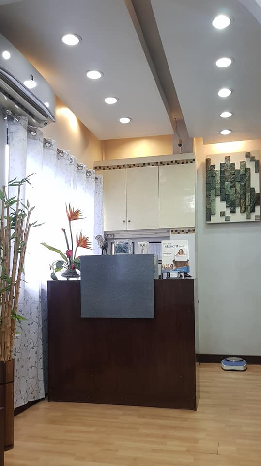 Dr. Michele A. Llauder Dental Clinic gallery