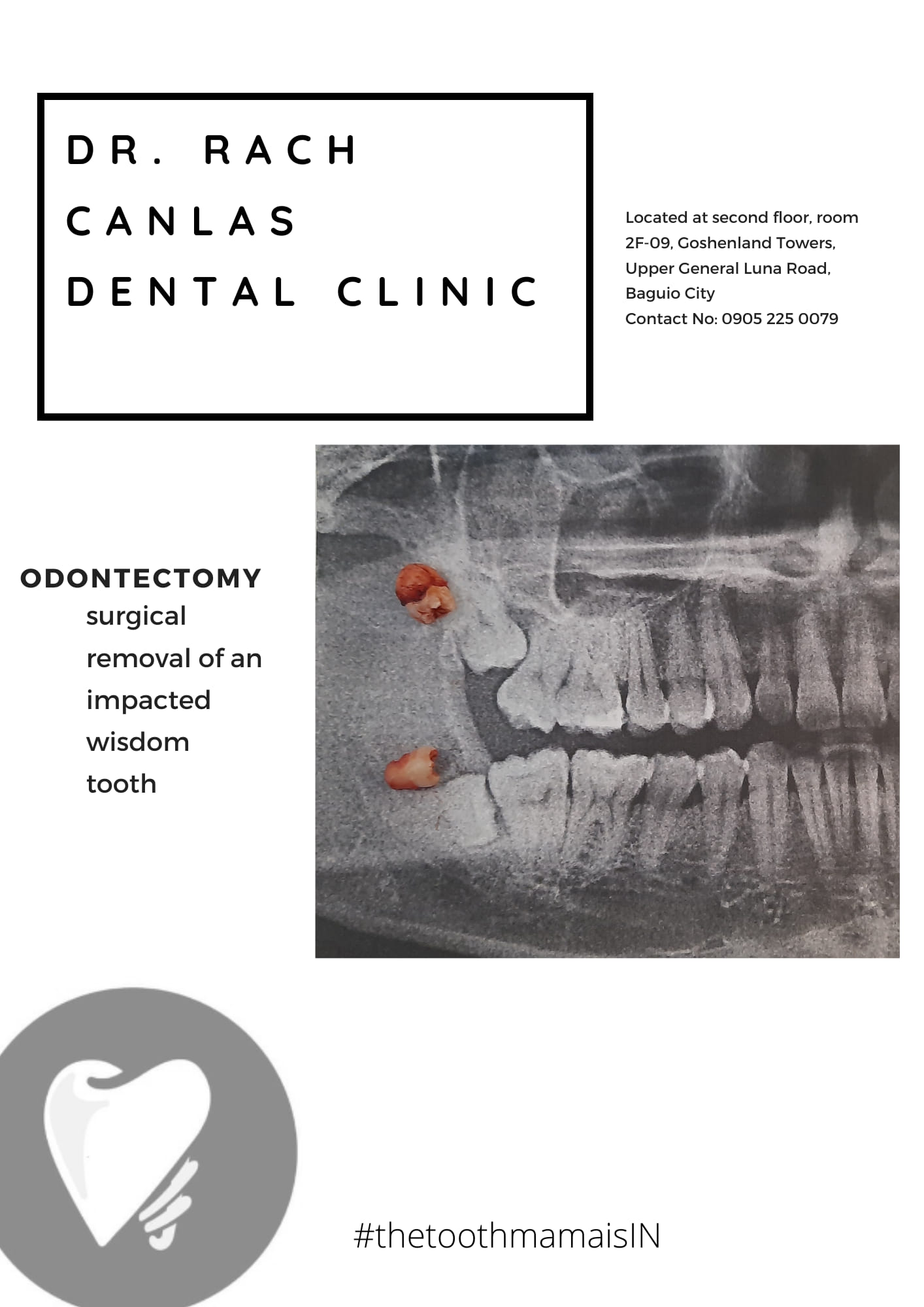 Dr. Rach Dental Clinic gallery