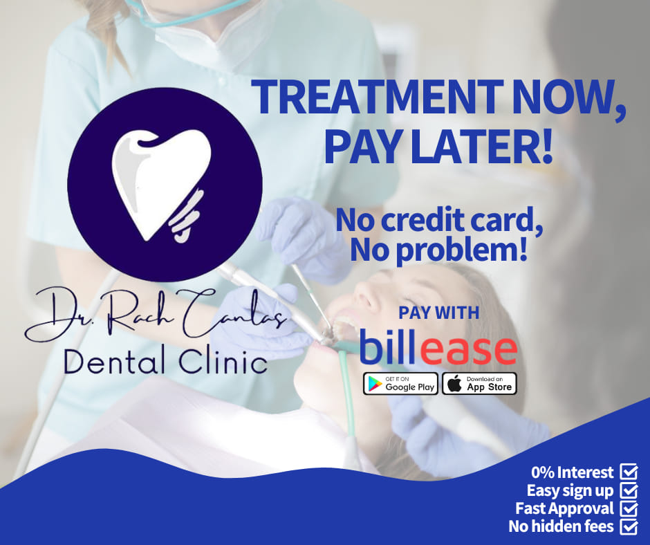 Dr. Rach Dental Clinic gallery