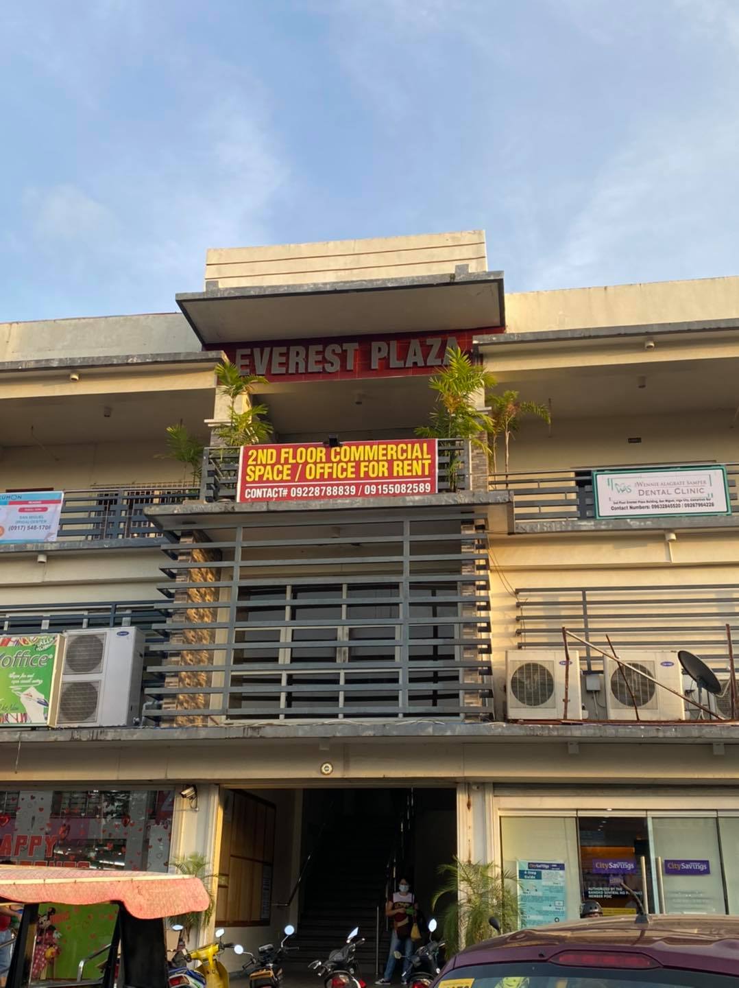 Dr. Wennie A. Samper Dental Clinic - Iriga gallery