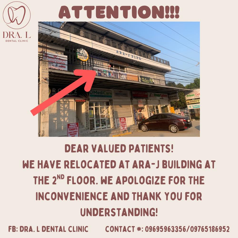 Dra L Dental Clinic gallery