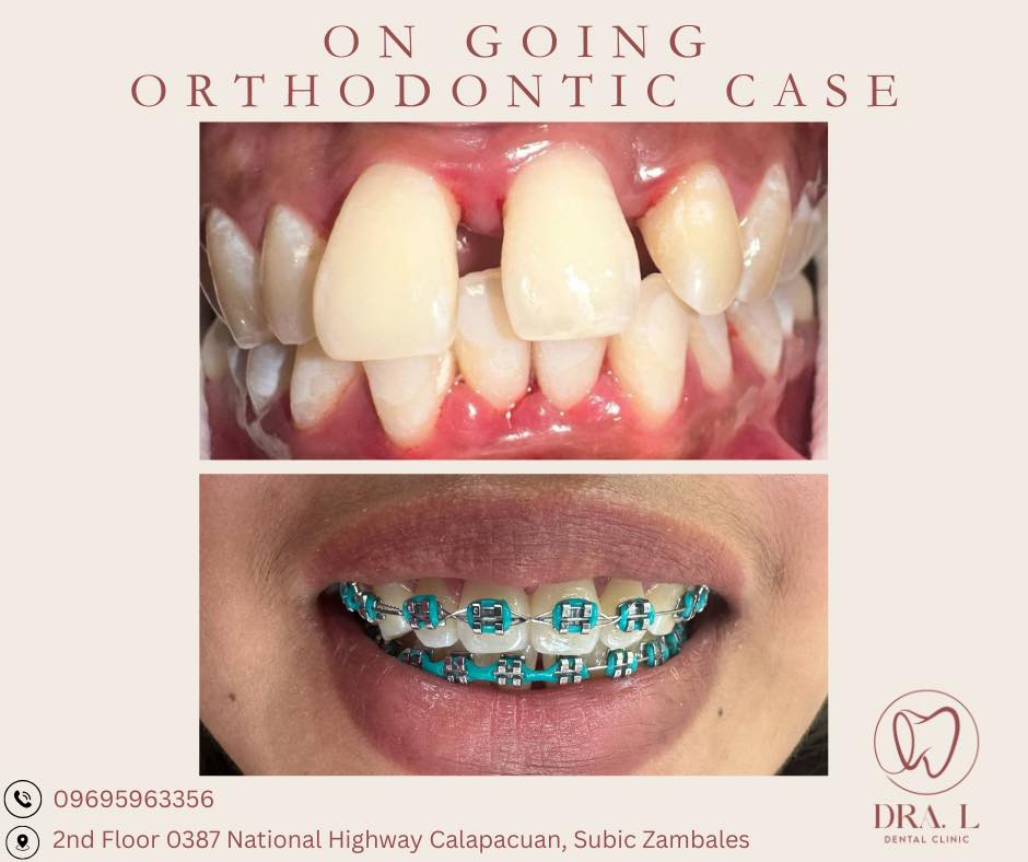 Dra L Dental Clinic gallery