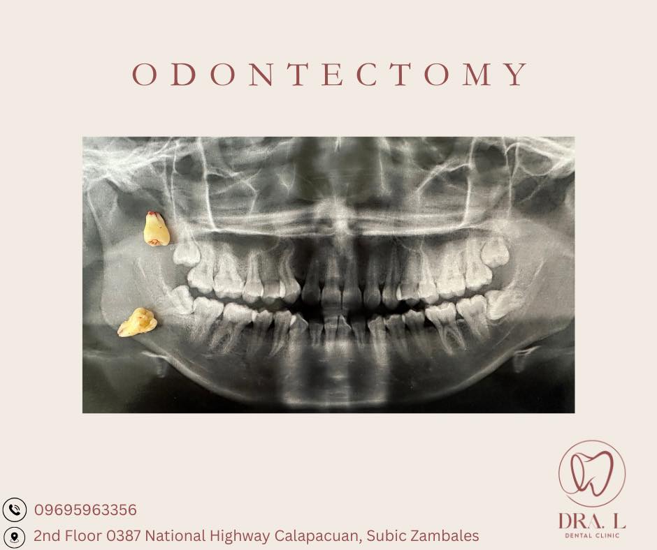 Dra L Dental Clinic gallery