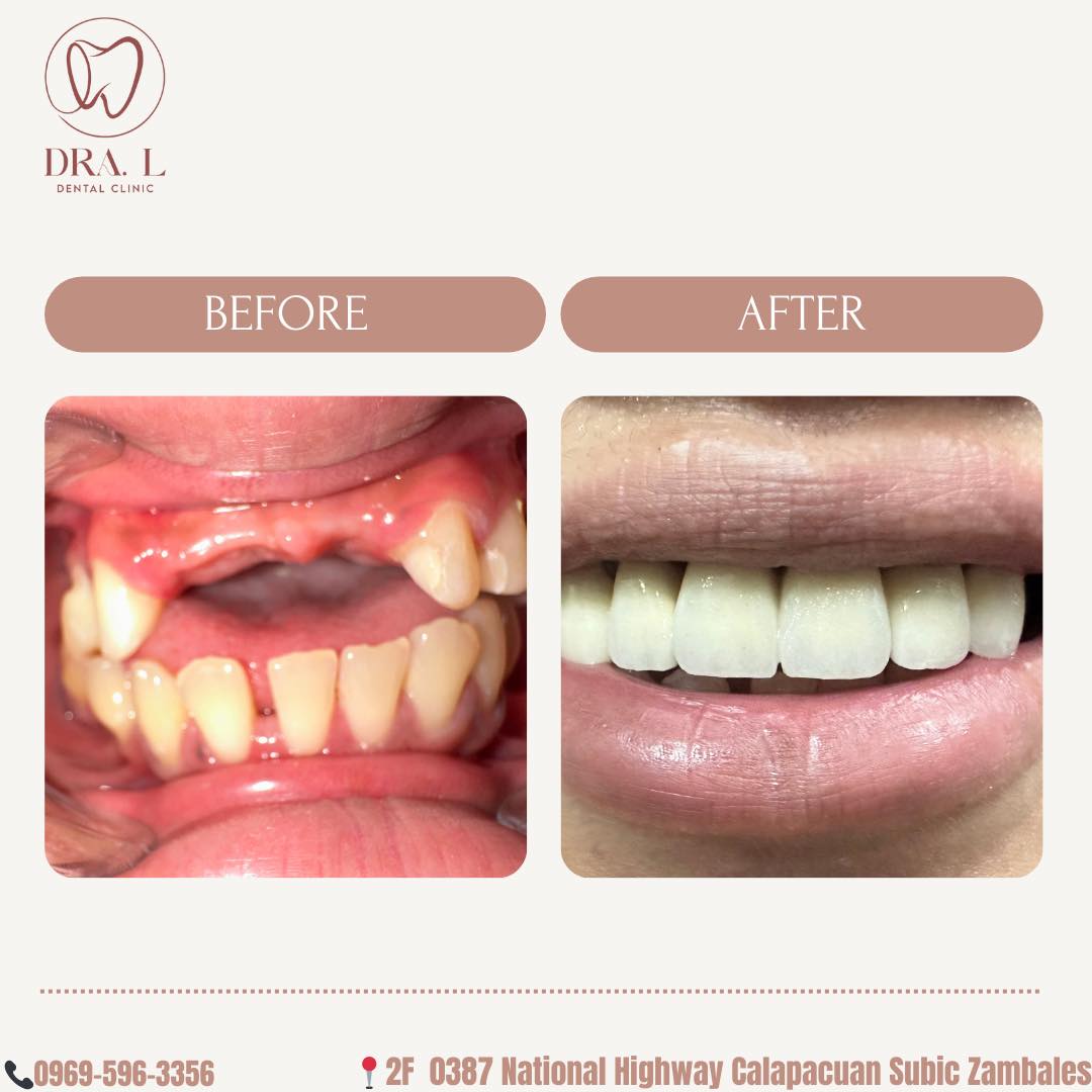 Dra L Dental Clinic gallery
