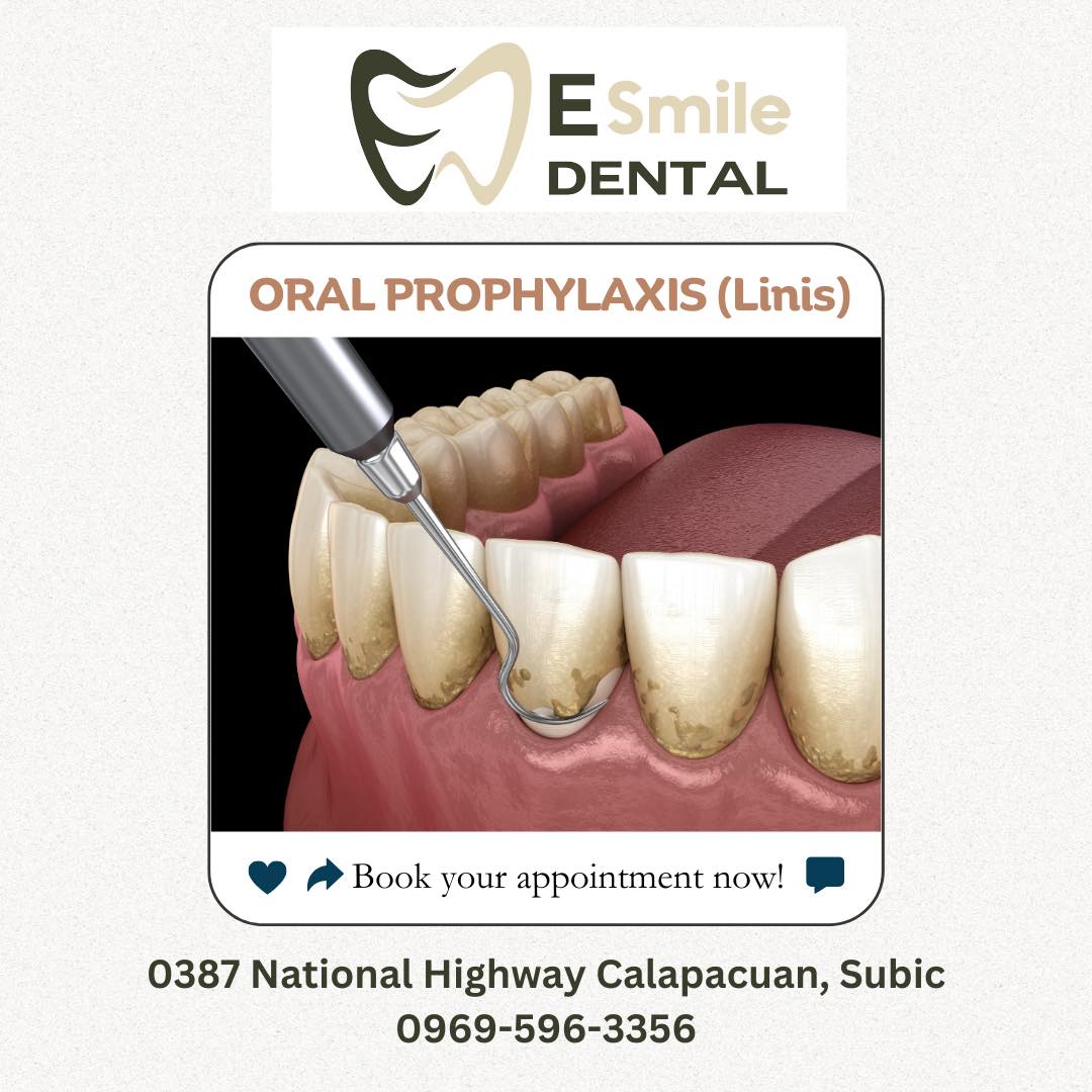 Dra L Dental Clinic gallery