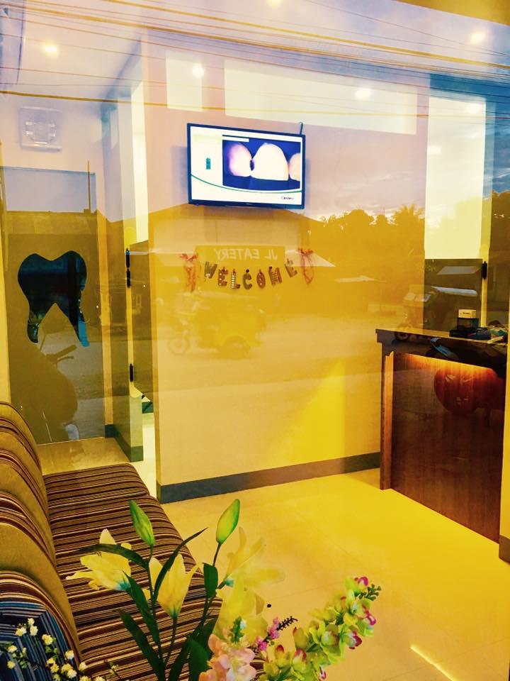 DreamSmile Dental Clinique gallery