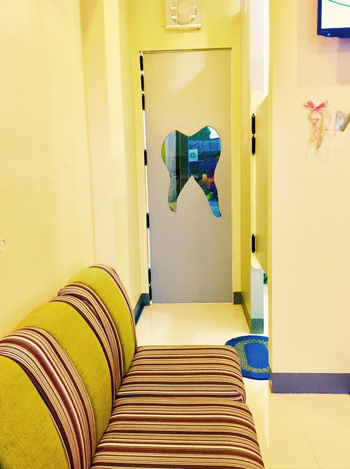DreamSmile Dental Clinique gallery