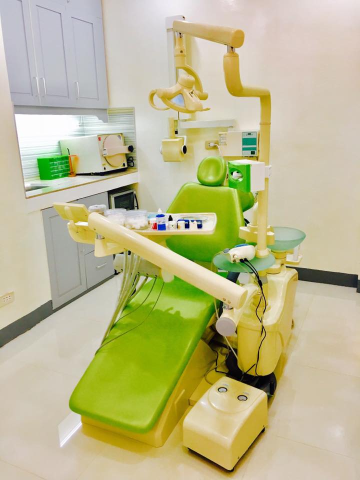 DreamSmile Dental Clinique gallery